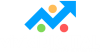vivid digital logo