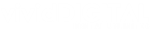 vivid-digital-company-logo-4